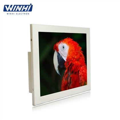 Screenly   Digital   Signage